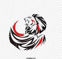 Ranjith Logo